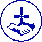 St Saviour's Anglican Church logo